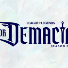 League of Legends Talks About Major Gameplay Changes Coming in 2026 Season 2 Act 1: Pandemonium