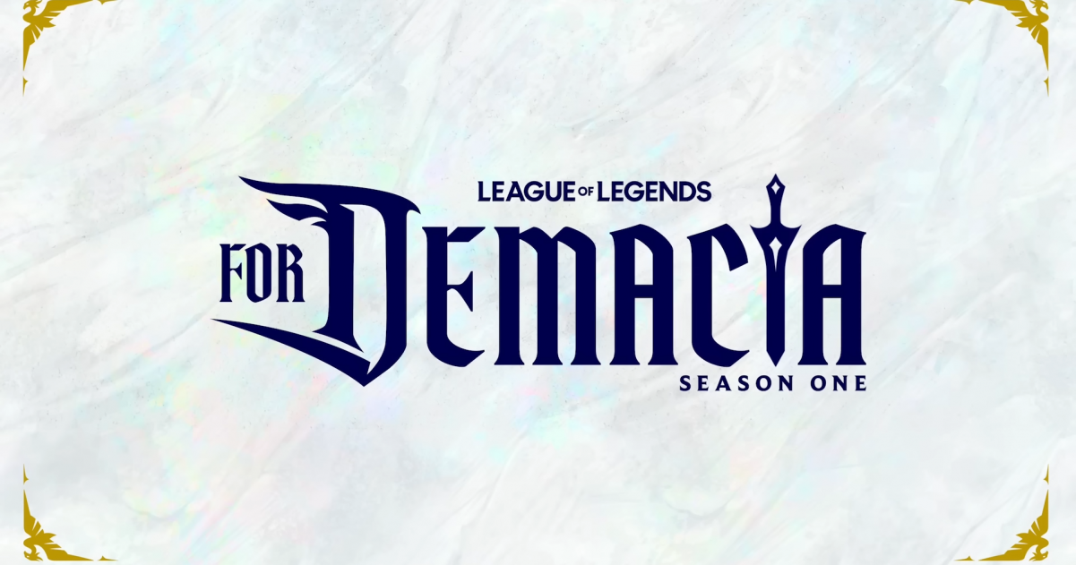 League of Legends Talks About Major Gameplay Changes Coming in 2026 Season 2 Act 1: Pandemonium