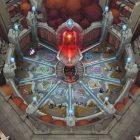 League of Legends Patch 26.9: Novos aumentos e mapa, o dinamismo acelera! League of Legends Patch 26.9 updates Arena with new Augments, Map and faster pacing