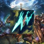 League of Legends: Retrabalho de Statikk Shiv cancelado, jogadores decepcionados! Broken Statikk Shiv Rework Can’t Make It Into League of Legends