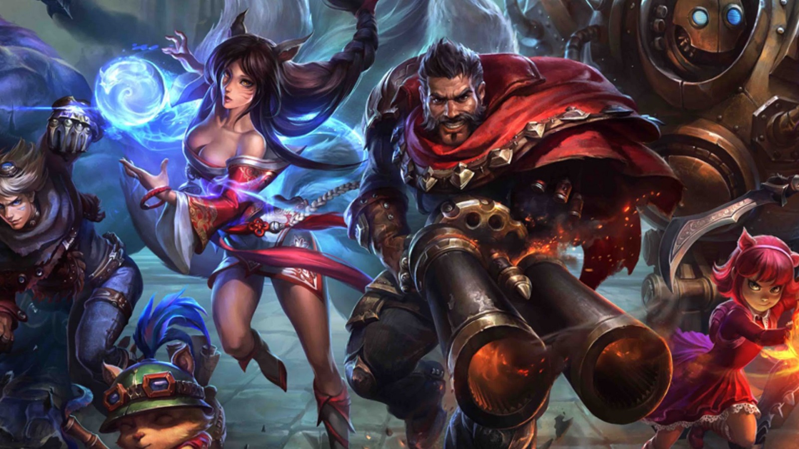 unskippable youtube ad banner