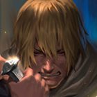 League of Legends: Vazamentos de jogabilidade para o novo campeão Locke despertam emoção! Gameplay of League of Legends' New Champion Locke Leaks