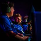 COD League 'Most Financially Stable We've Ever Been', Says Activision