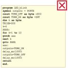Linguagens de programação: tutoriais essenciais para iniciantes, um guia indispensável! What to Know About Programming Language Tutorial for Beginners, Experts Say