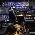 Liquid Guild: Como o e-sport Dodgers cativou 100 mil fãs! The Dodgers of esports: How L.A.'s Liquid Guild won the attention of over 100,000 people