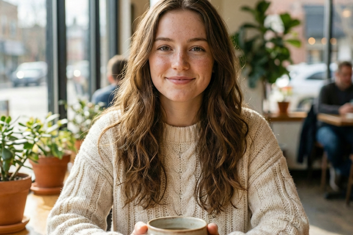 Modern Warfare III Drives Gaming Revenue Amid Activision Blizzard's Microsoft Integrat