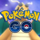 New Pokemon Go Event Gives Players A Shot At 11 Rare Shiny Pokemon (With Boosted Odds)