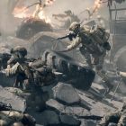 Os profissionais de Battlefield 6: Call of Duty chamam-no de ‘pior COD’ para jogadores. Pro Call of Duty Players Say Battlefield 6 is a 'Worse COD' For Dad Gamers