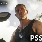 PS5 Pro update CP2077 brings hope for 60 FPS in GTA 6