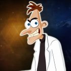 Phineas and Ferb Fortnite Skins Leaked Release Date, First Look, and Bundle Price Revealed