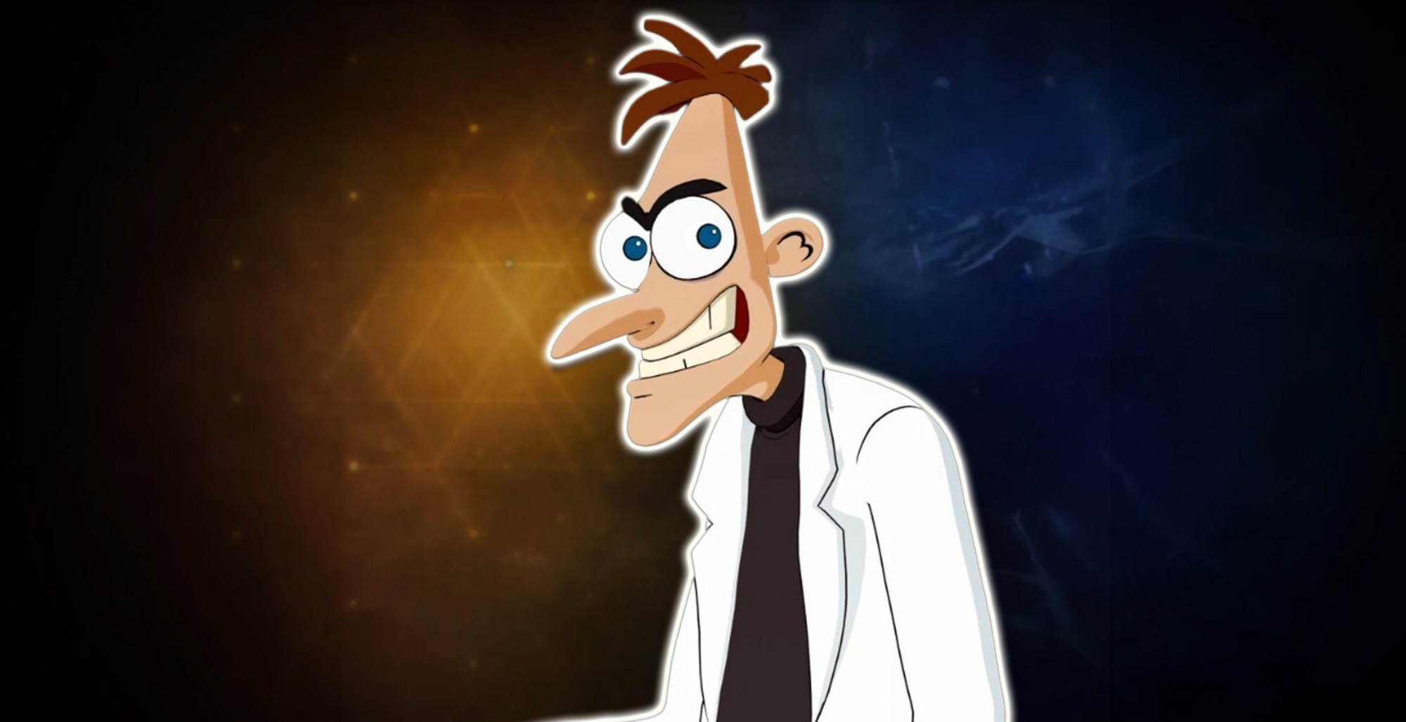 Phineas and Ferb Fortnite Skins Leaked Release Date, First Look, and Bundle Price Revealed