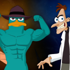 How to get Phineas and Ferb skins in Fortnite: Price, release date, and more 