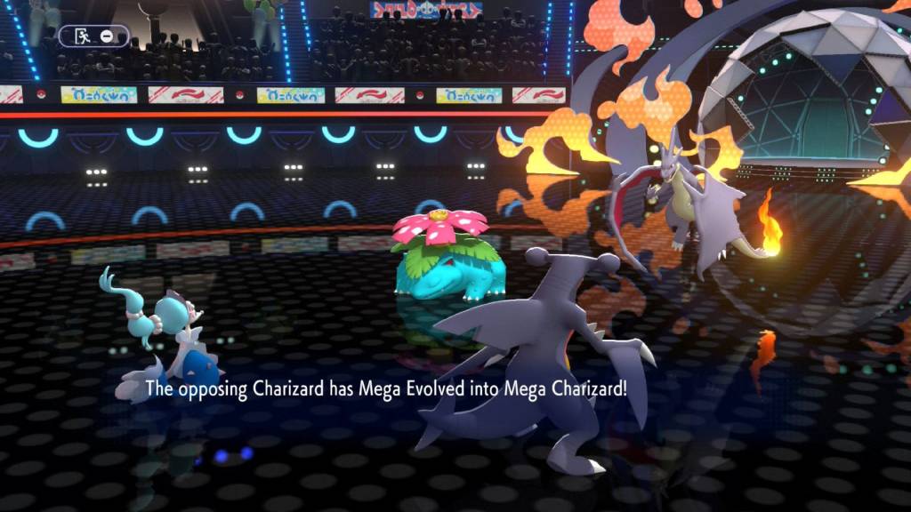 GAMING: Are you getting crushed in Pokemon Champions too?