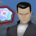 Pokemon GO: How To Beat Giovanni (April 2026)
