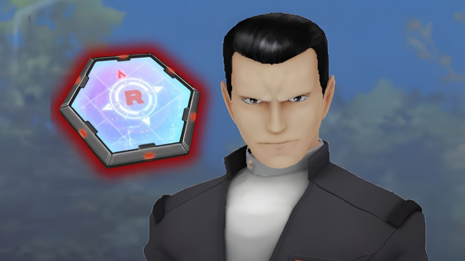 Pokemon GO: How To Beat Giovanni (April 2026)