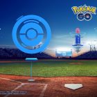 The Pokémon GO and Major League Baseball Collaboration Returns for 2026 Season!
