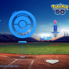 Pokémon GO: Uma nova colaboração com a MLB para 2026 é um sonho! Pokémon GO and MLB Extend Collaboration for 2026 Season