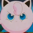 Pokémon Go Player Disqualified for Allegedly Taking Off Headphones in 'Unsportsmanlike' Manner