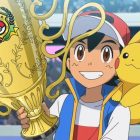 Jujutsu Infinite codes