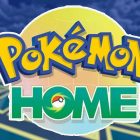 How to move Pokémon to Pokémon Home