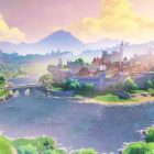 RPG gratuito de mundo aberto: O encerramento iminente surpreende os jogadores. Free PlayStation Open World RPG Shuts Down Next Week