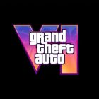 Recursos inspirados em GTA 6: Red Dead Redemption despertam emoção. GTA 6 Red Dead Redemption features spark exciting bold evolution