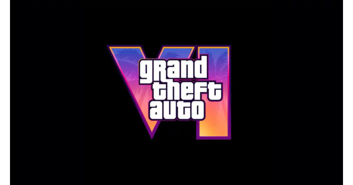 GTA 6 Red Dead Redemption features spark exciting bold evolution