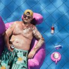 Rockstar Games, the company behind Grand Theft Auto, was hacked and a ransom was demanded. Rockstar Games acknowledged the data breach but stated that only low-priority corporate information was leaked.