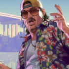Rockstar: Nova intrusão confirmada, lançamento de GTA 6 em perigo? Rockstar Confirms New Breach Amid Alleged GTA 6 Leak Threat