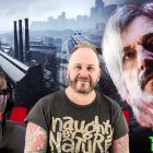 Flawed open world action game Samson comes to PS5 and Xbox in September, ahead of GTA 6