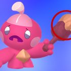 How to Get Shiny Tinkatink in Pokemon GO?