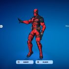 Sony Sued Over ‘Bye Bye Bye’ Dance in Deadpool and Fortnite