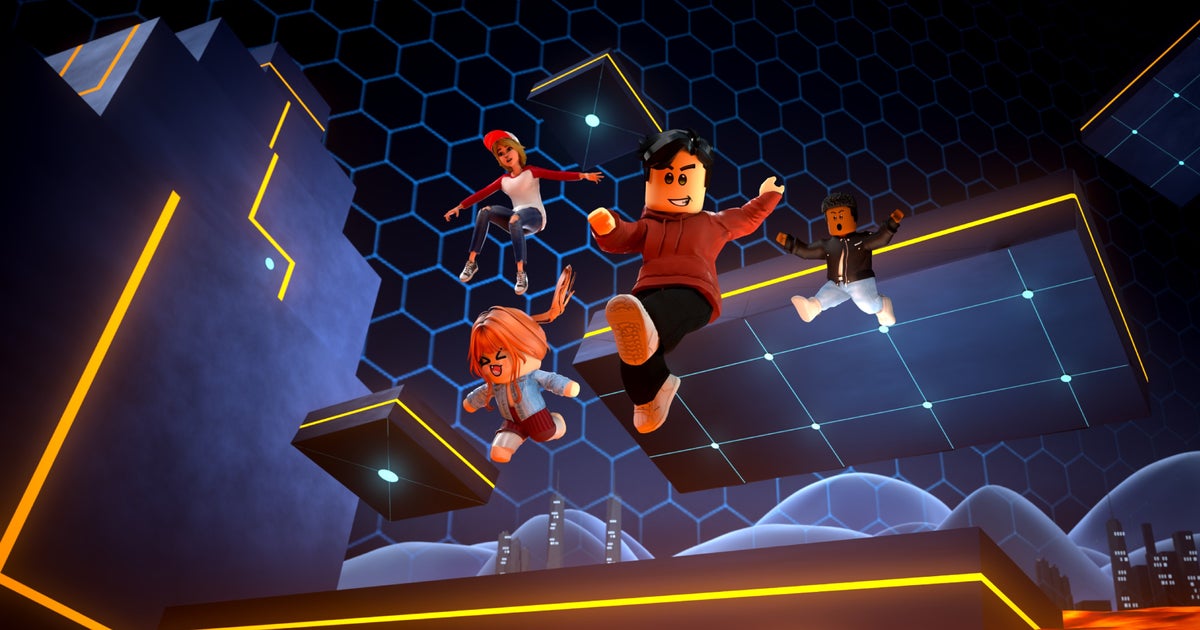 Steam, Minecraft, Roblox and Fortnite risk "becoming onramps to abuse, extremist violence, radicalisation or lifelong harm", claim Australian government