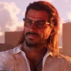 Two weeks after laying off AI team, Take-Two boss says we must embrace the technology