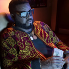 Take-Two: Estoque sobe 2,5% após fracasso de vazamentos em GTA VI. Take-Two stock jumps 2.5% as Rockstar's hackers fail to divulge any substantial GTA VI leaks