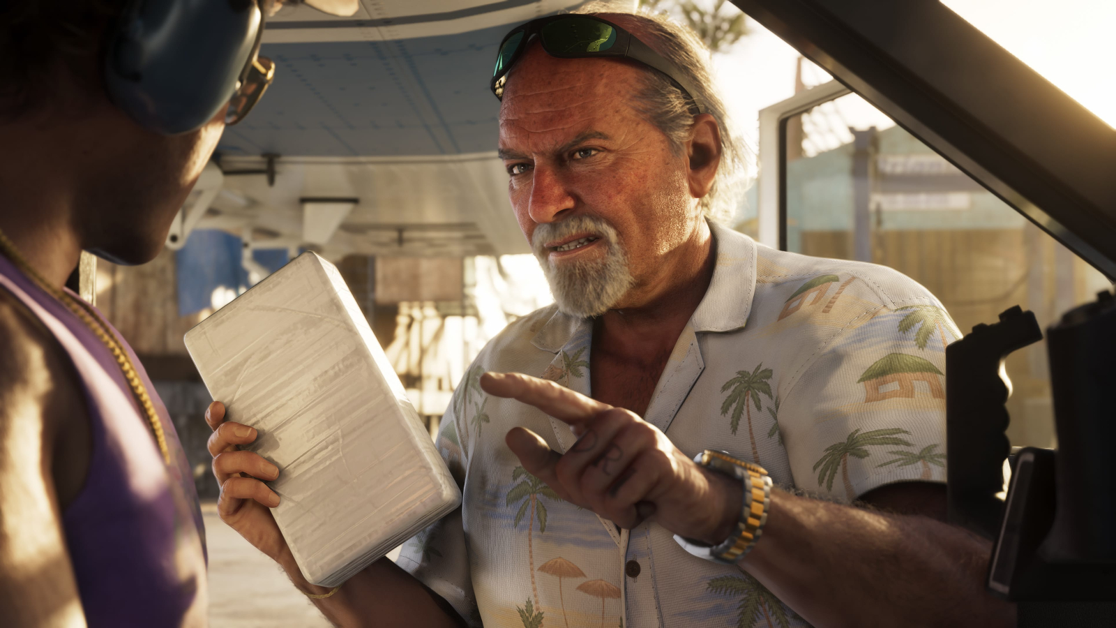 ihackedthegovernment guilty of hacking the government