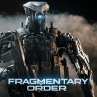 Former Call of Duty Dev Has a Lead Role on Tarkov Head's New Game