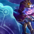 Teamfight Tactics 17.2: Novas mecânicas surpreendentes que chocam os jogadores. Teamfight Tactics patch 17.2