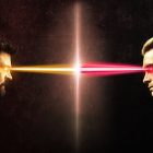 'The Boys' Set for 'Call of Duty: Mobile' Crossover This Summer