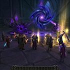 Triad City Beat: Que nova incursão nos espera na 2ª temporada de WoW? Triad City Beat