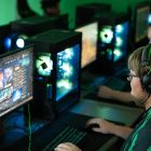 UAM Esports returns to division championship for second straight spring season