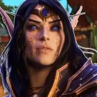 WoW: Ex-chefe da Blizzard exige responsabilidade por problemas persistentes. Ex-Blizzard boss says World of Warcraft's devs are "accountable" for its struggles, as patch 12.0.5 woes persist