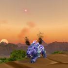Why WoW Animation Timing Feels Perfect After 20+ Years