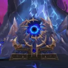 WoW Patch 12.0.5: Tempos de lançamento revelados e os jogadores estão ficando impacientes! Power Up With the Voidforge — World of ...