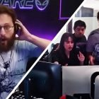 WoW: Uma guilda comemora uma vitória antecipada, mas o chefe retorna! WoW Pro Guild Celebrates Too Early As Raid Boss Comes Back To Life