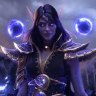 World of Warcraft Fans Think Blizzard Is About to Try and Revisit Its Least Popular Expansion