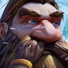 World of Warcraft: A vitória da Blizzard ameaça os servidores de fãs, a preocupação cresce. Fan World of Warcraft servers face shut down as Blizzard wins Turtle WoW case