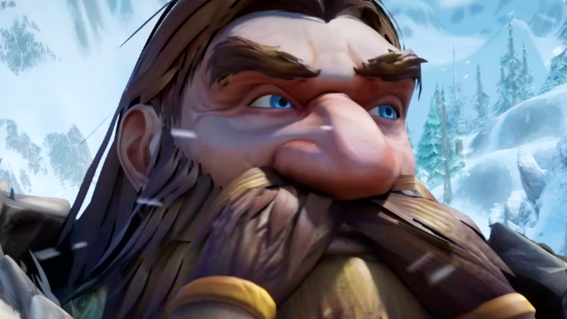 Fan World of Warcraft servers face shut down as Blizzard wins Turtle WoW case