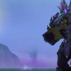 Blizzard Apologizes for New World of Warcraft Update