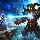 World of Warcraft: Descubra as últimas montarias e seus segredos! World of Warcraft Mounts: How to Collect Them All